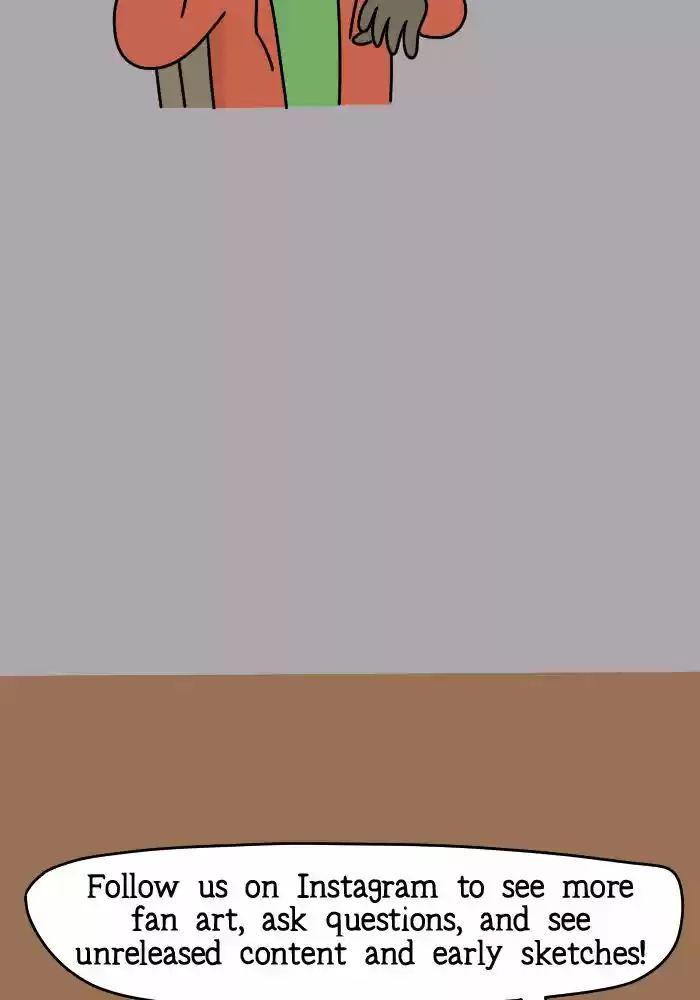 Adventures of God 127