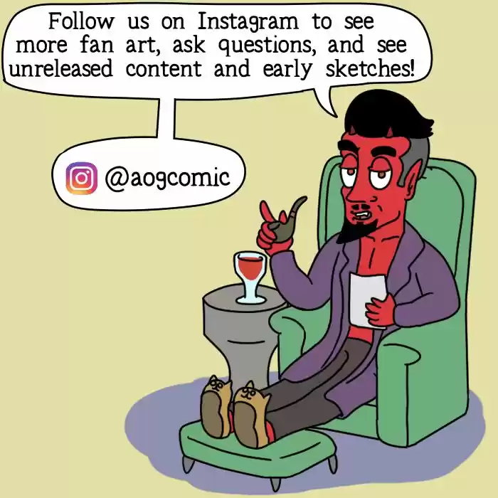 Adventures of God 130