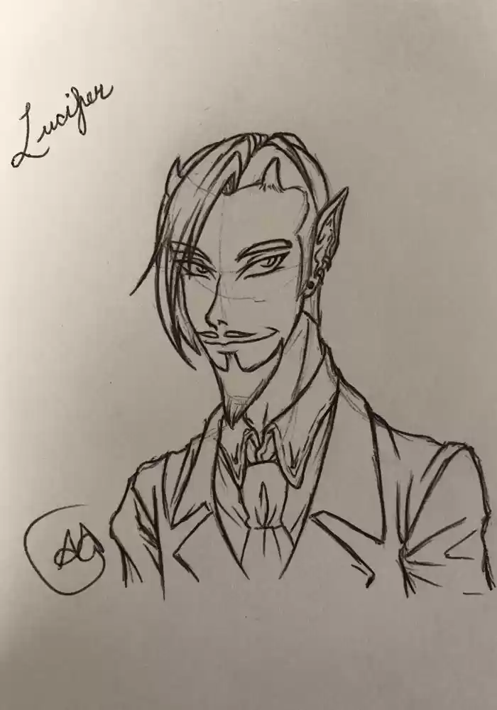 Adventures of God 131