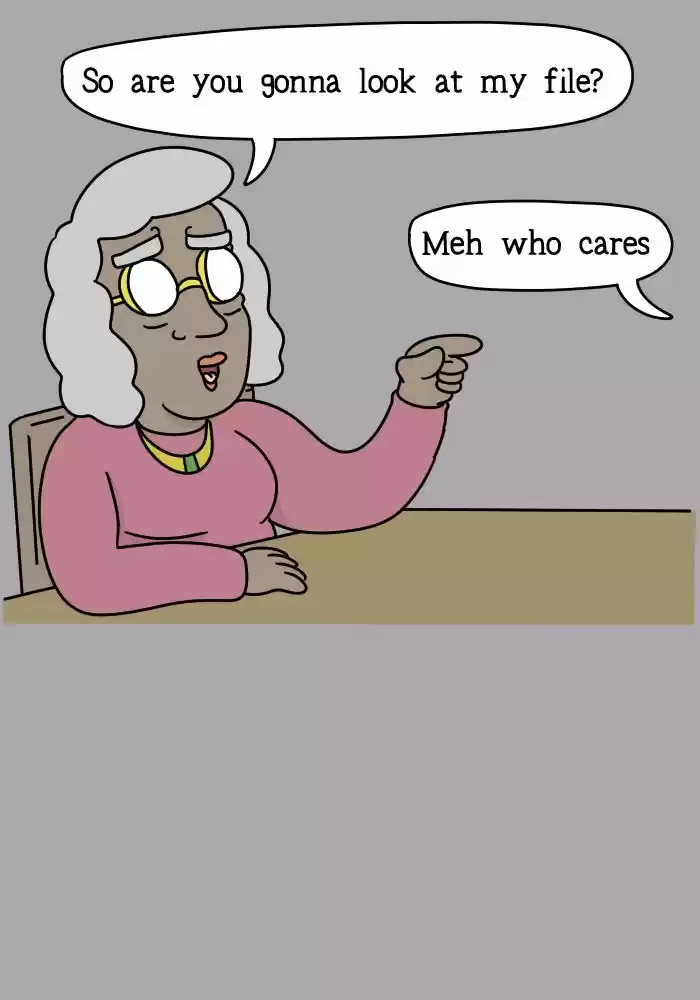 Adventures of God 132