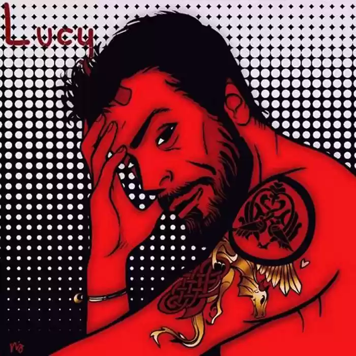 Adventures of God 133