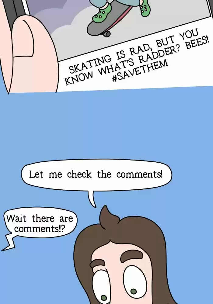 Adventures of God 133