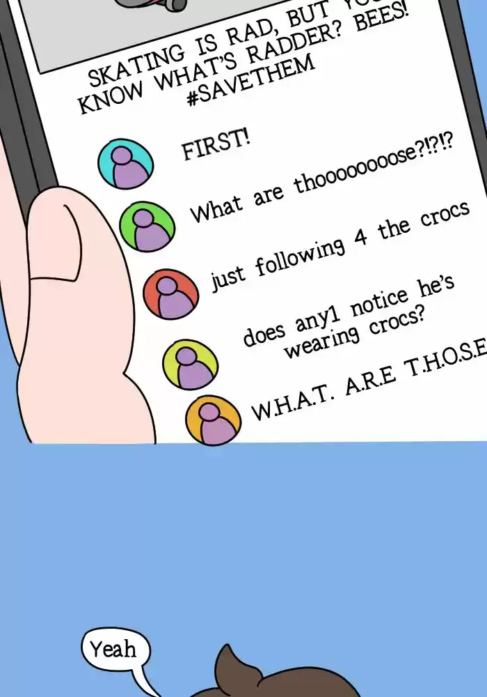 Adventures of God 133