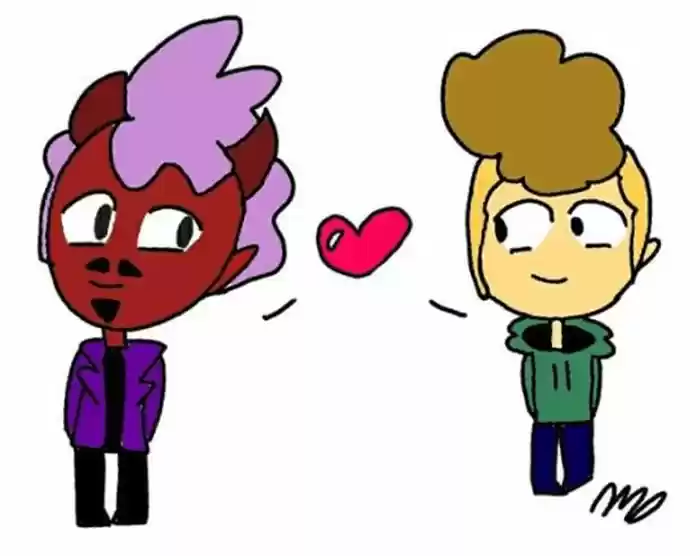 Adventures of God 139