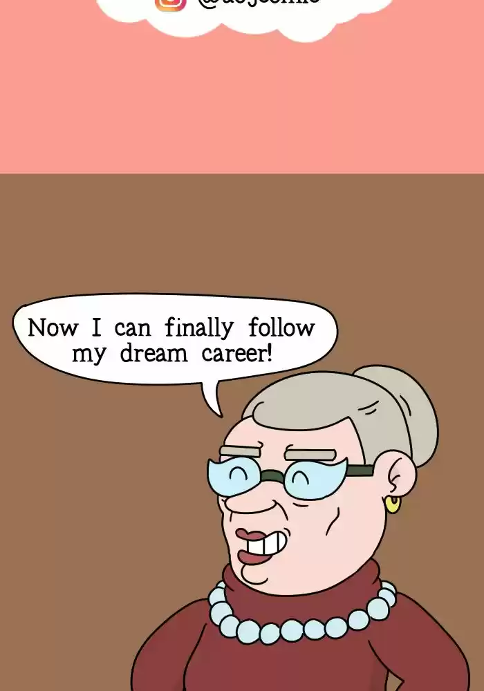 Adventures of God 141