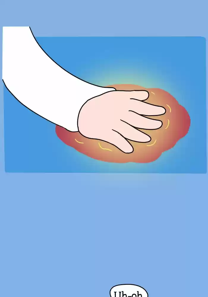 Adventures of God 142