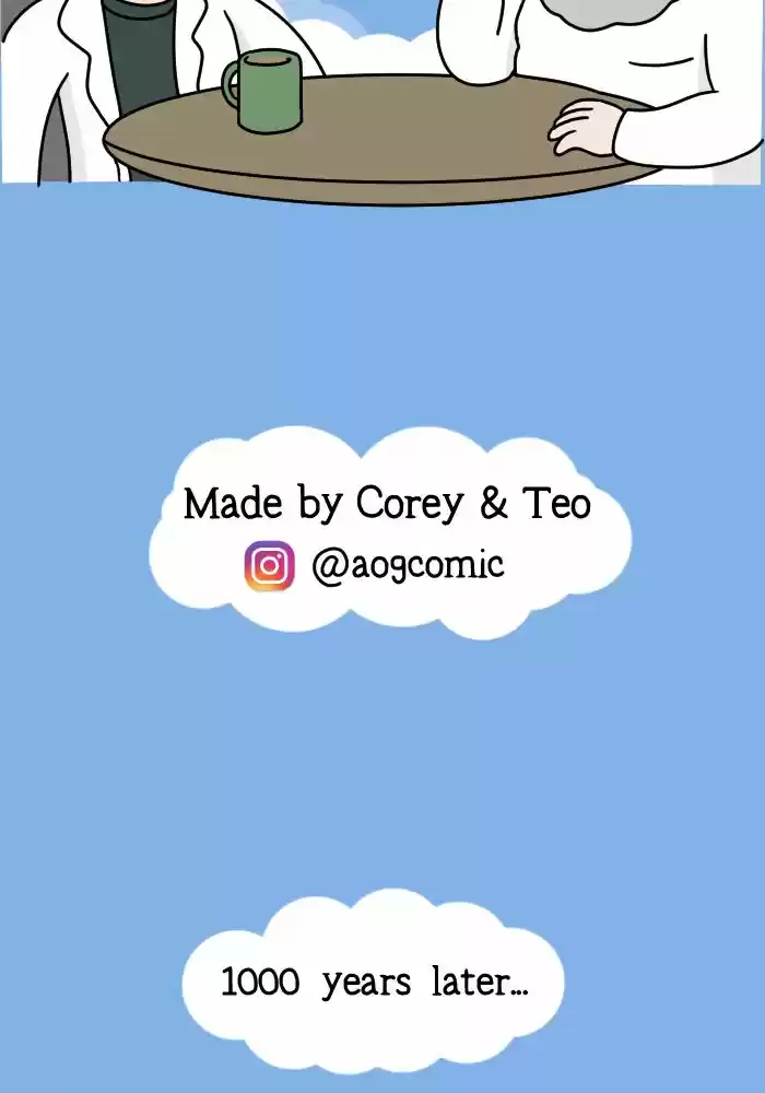 Adventures of God 142