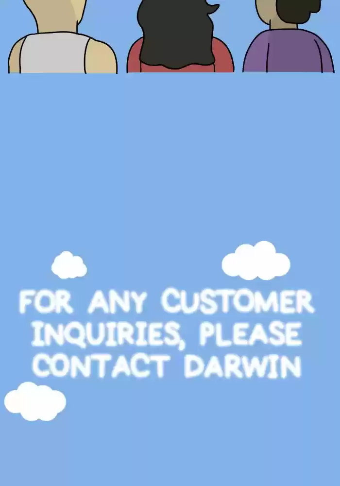 Adventures of God 143