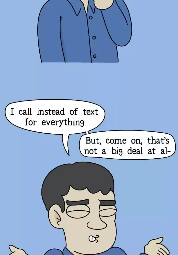 Adventures of God 144