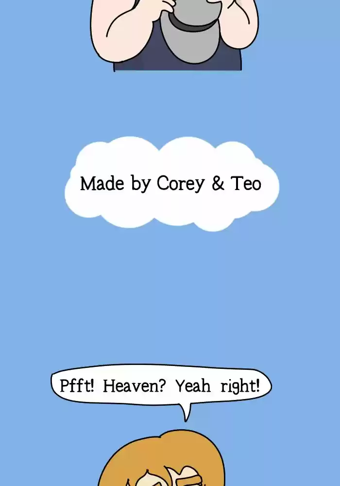 Adventures of God 145