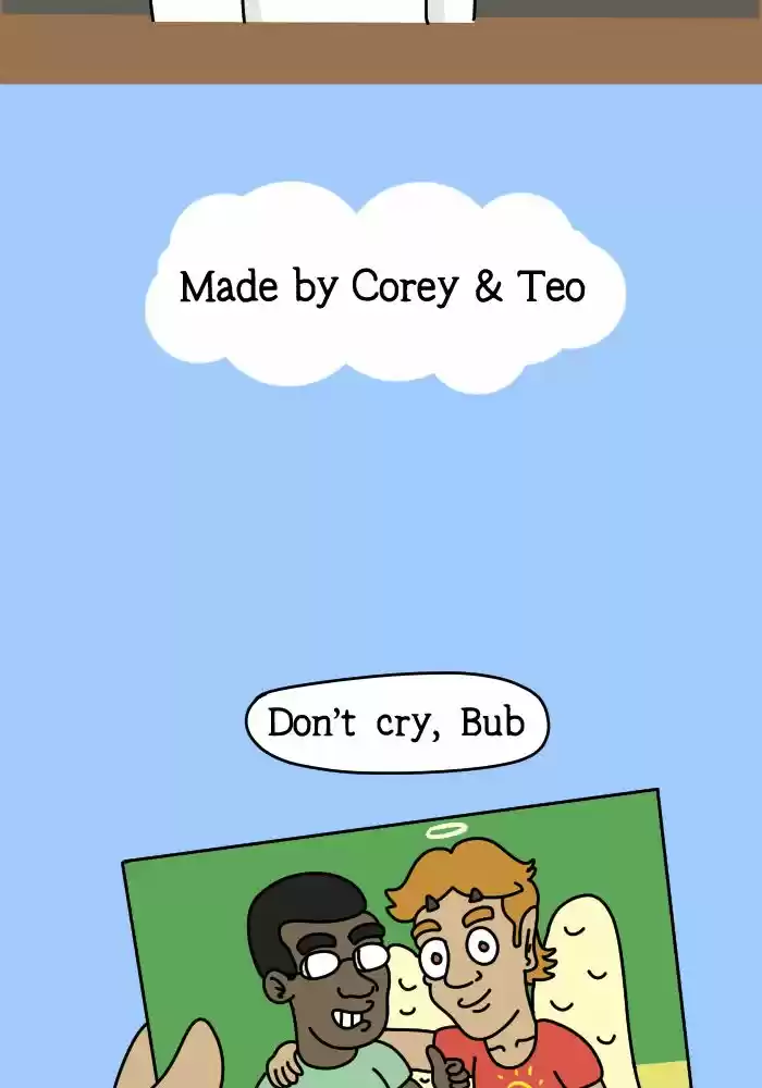 Adventures of God 148