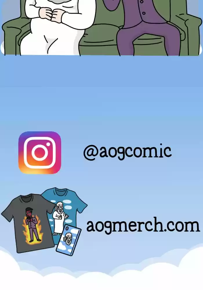 Adventures of God 149