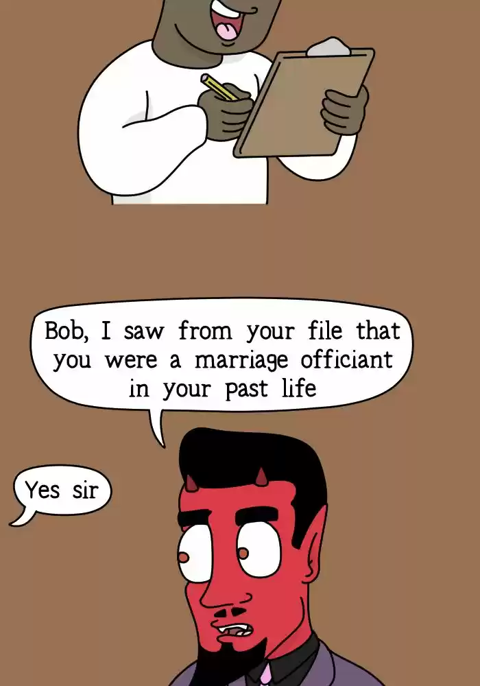 Adventures of God 150