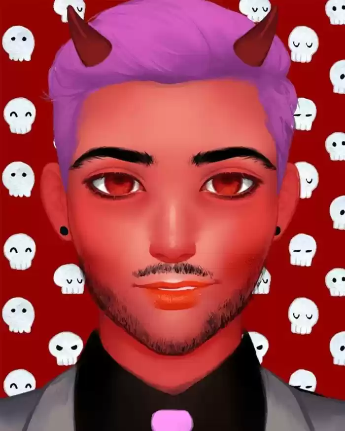 Adventures of God 151