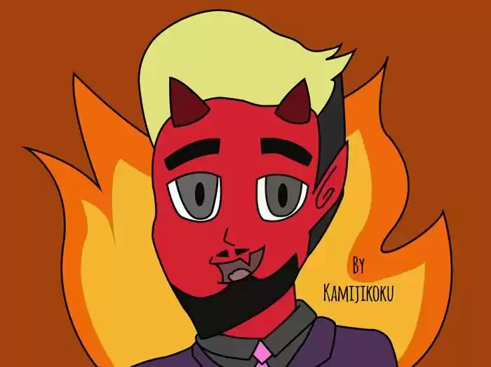 Adventures of God 153