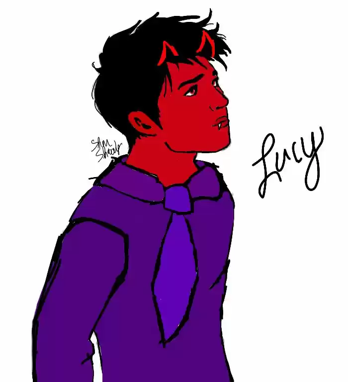 Adventures of God 154