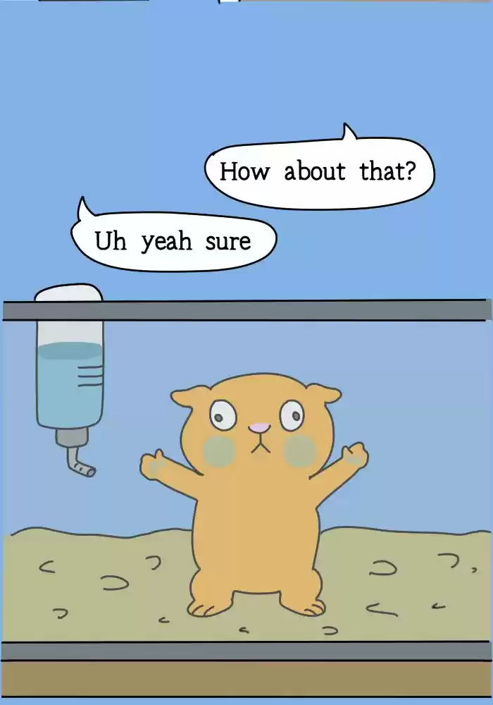 Adventures of God 154