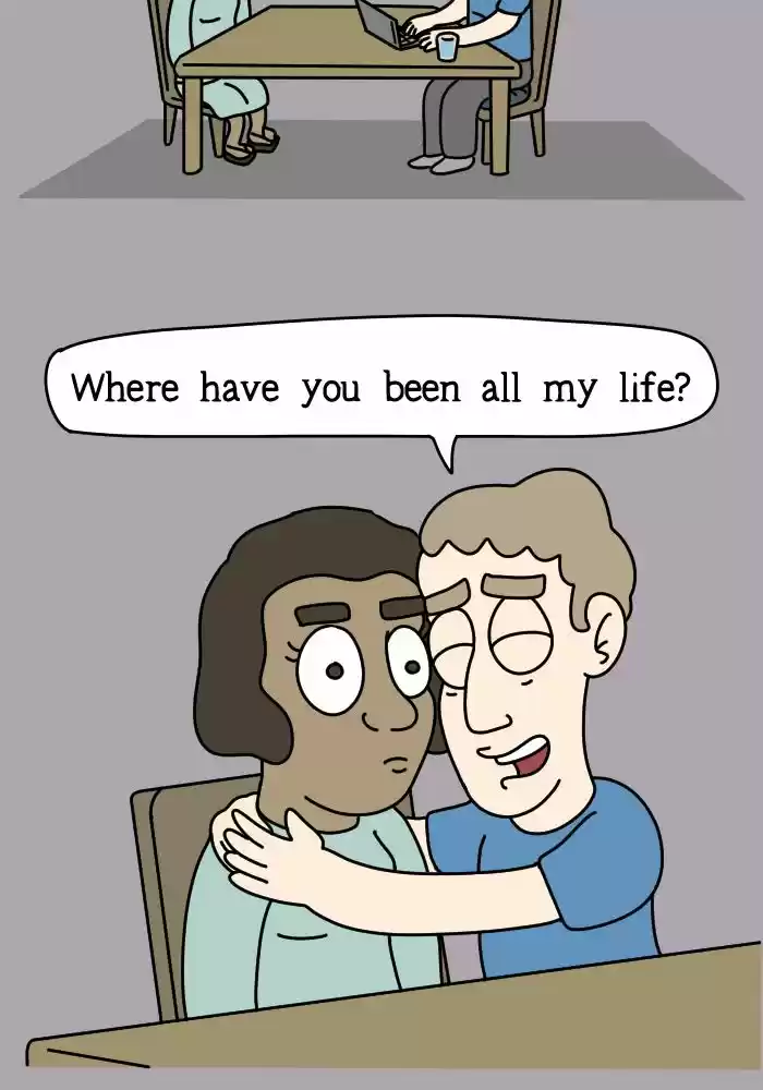 Adventures of God 157