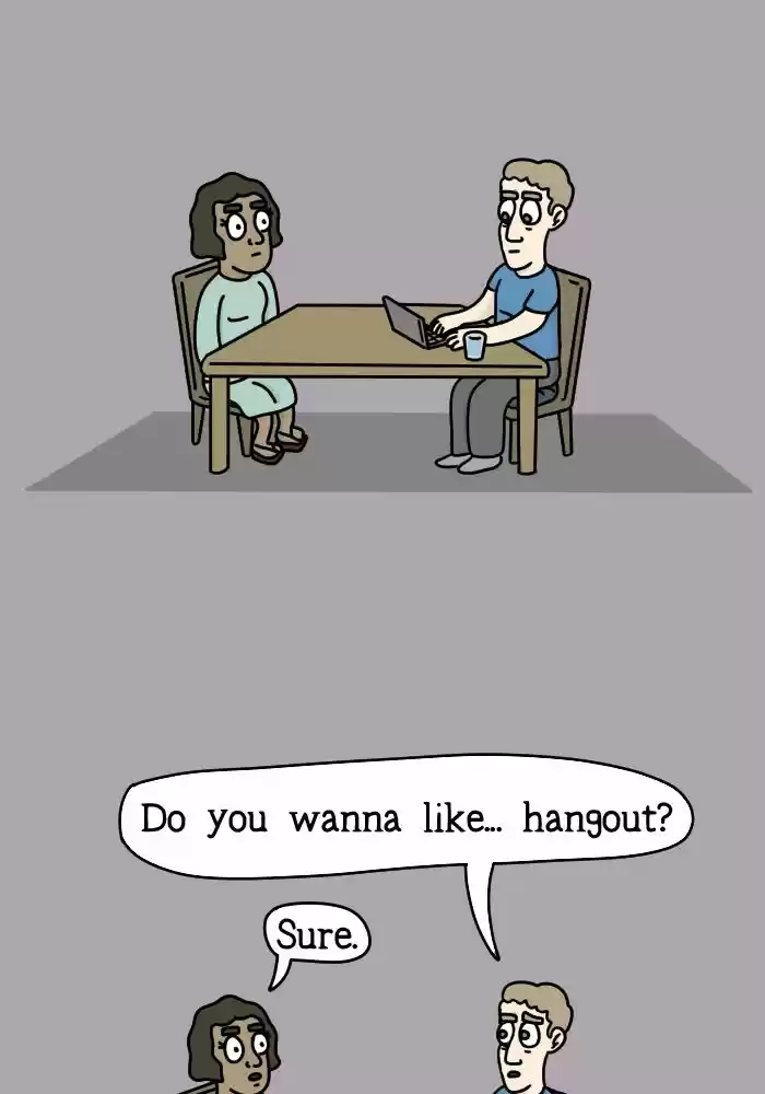 Adventures of God 158