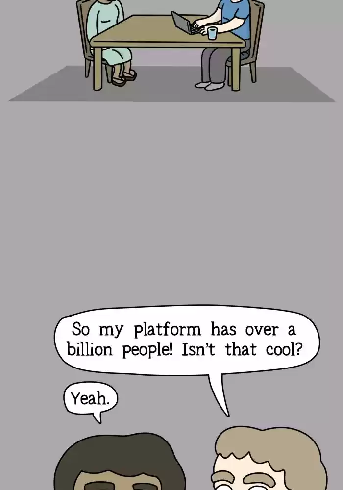 Adventures of God 158