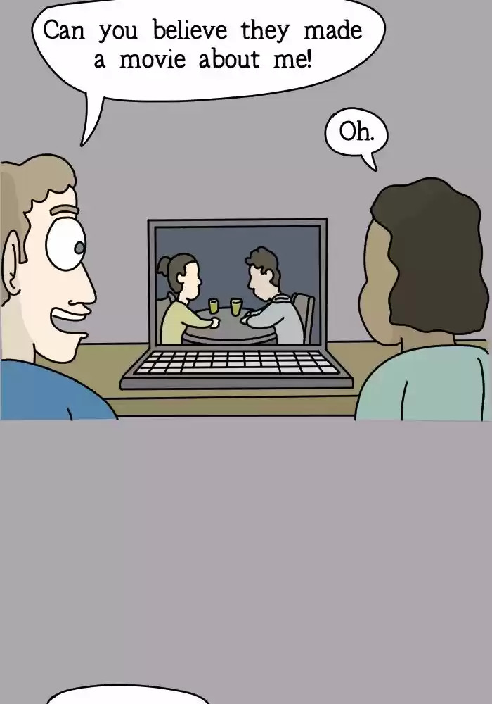 Adventures of God 158