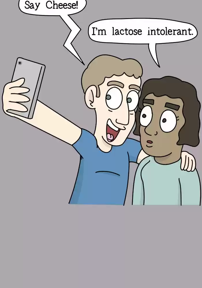 Adventures of God 158