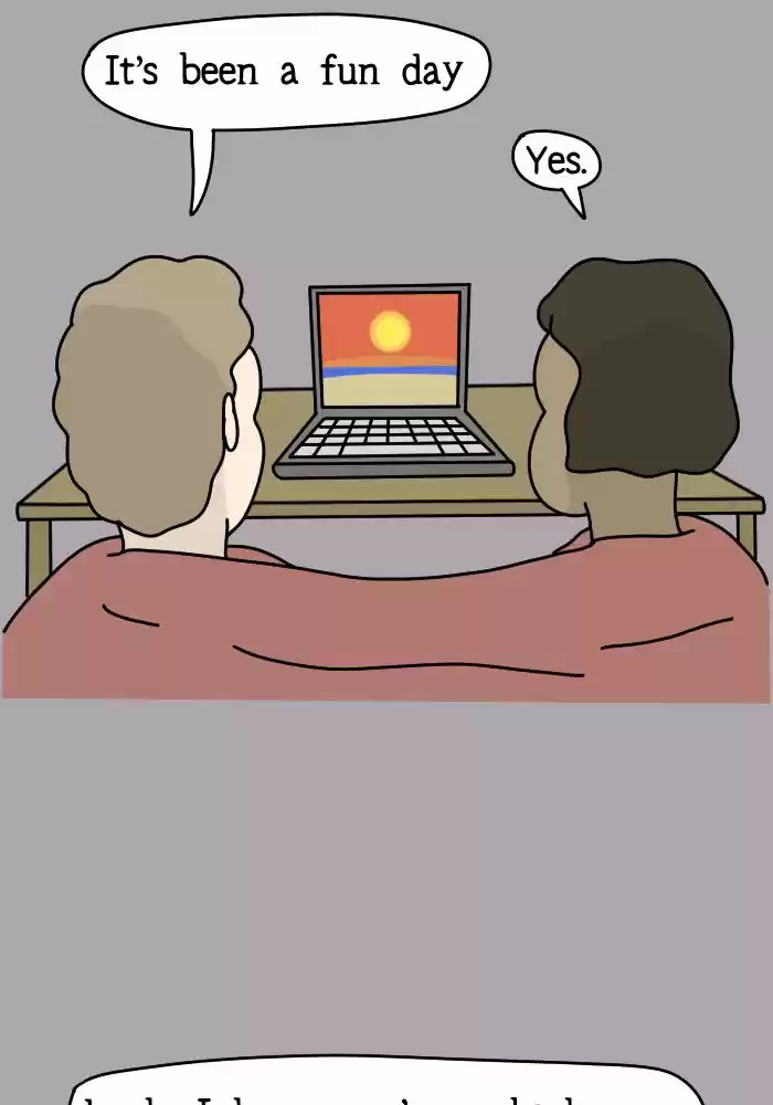 Adventures of God 158