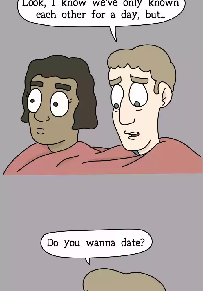 Adventures of God 158