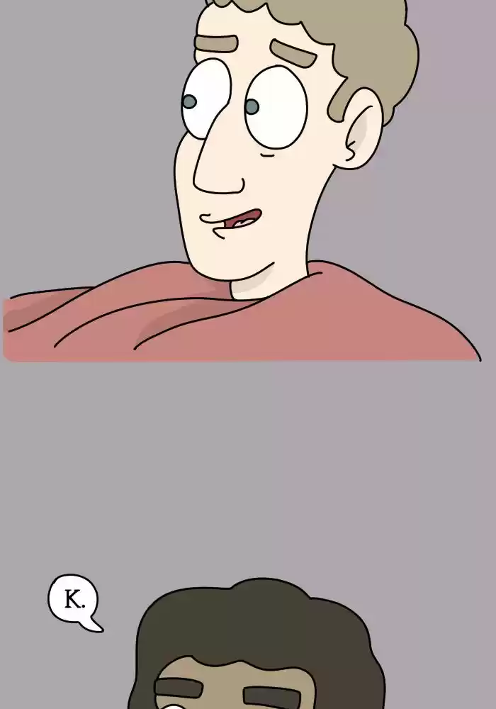 Adventures of God 158