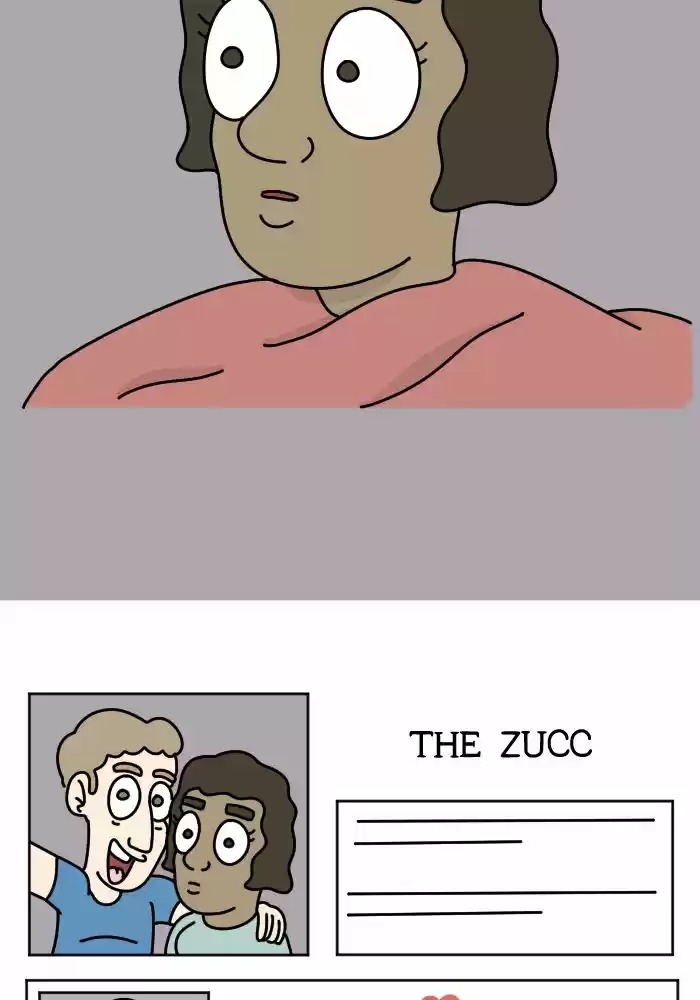 Adventures of God 158