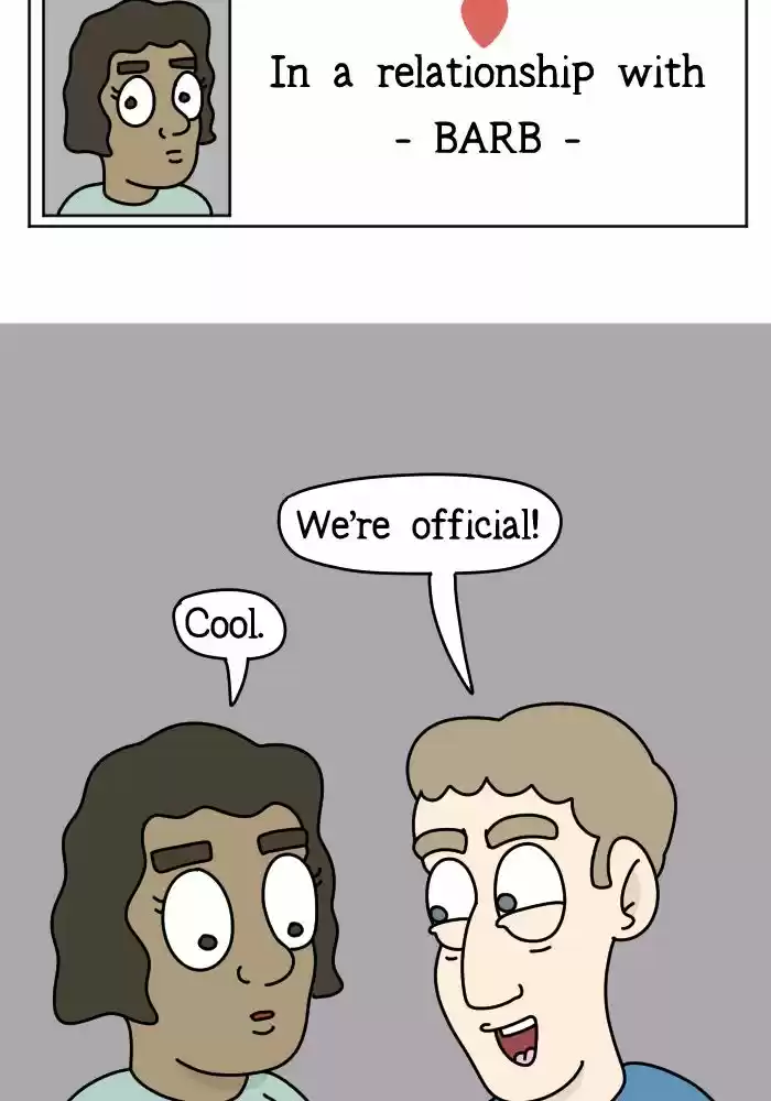 Adventures of God 158