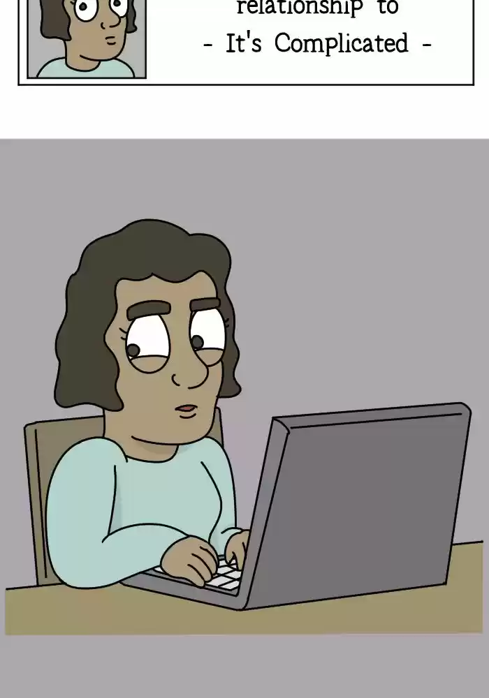 Adventures of God 158