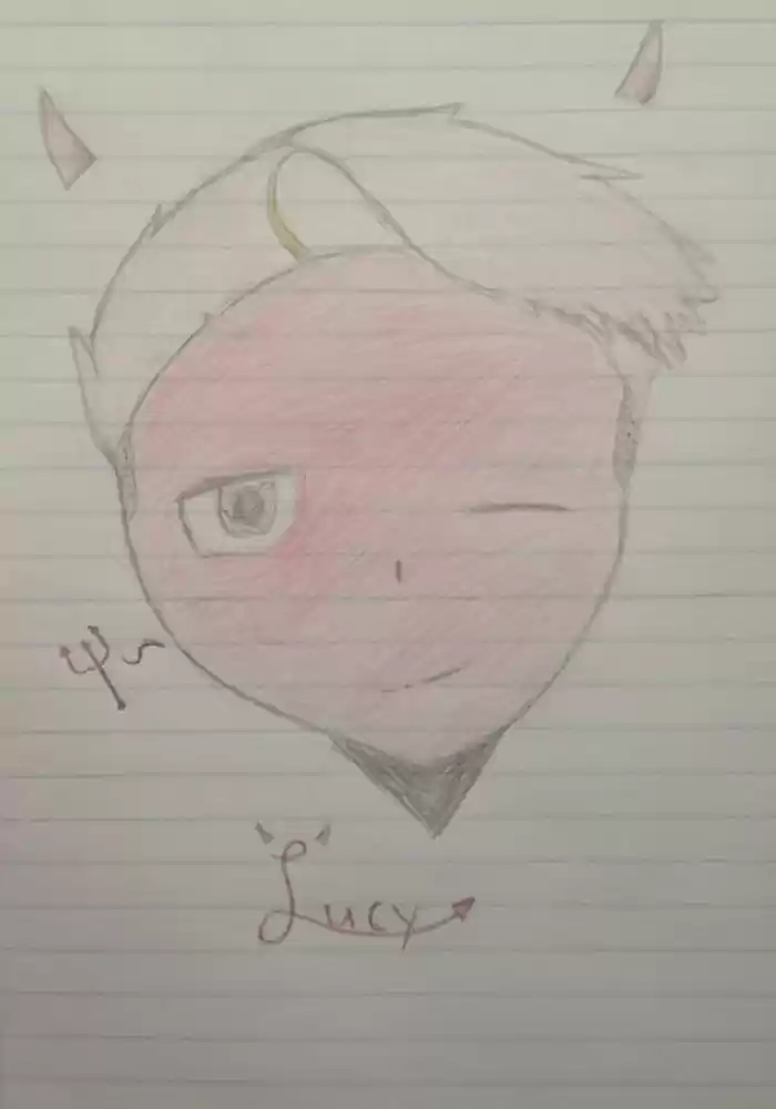 Adventures of God 159