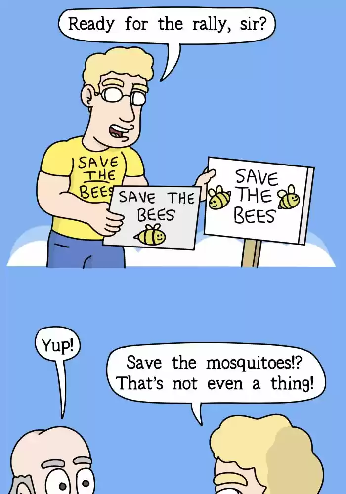 Adventures of God 159