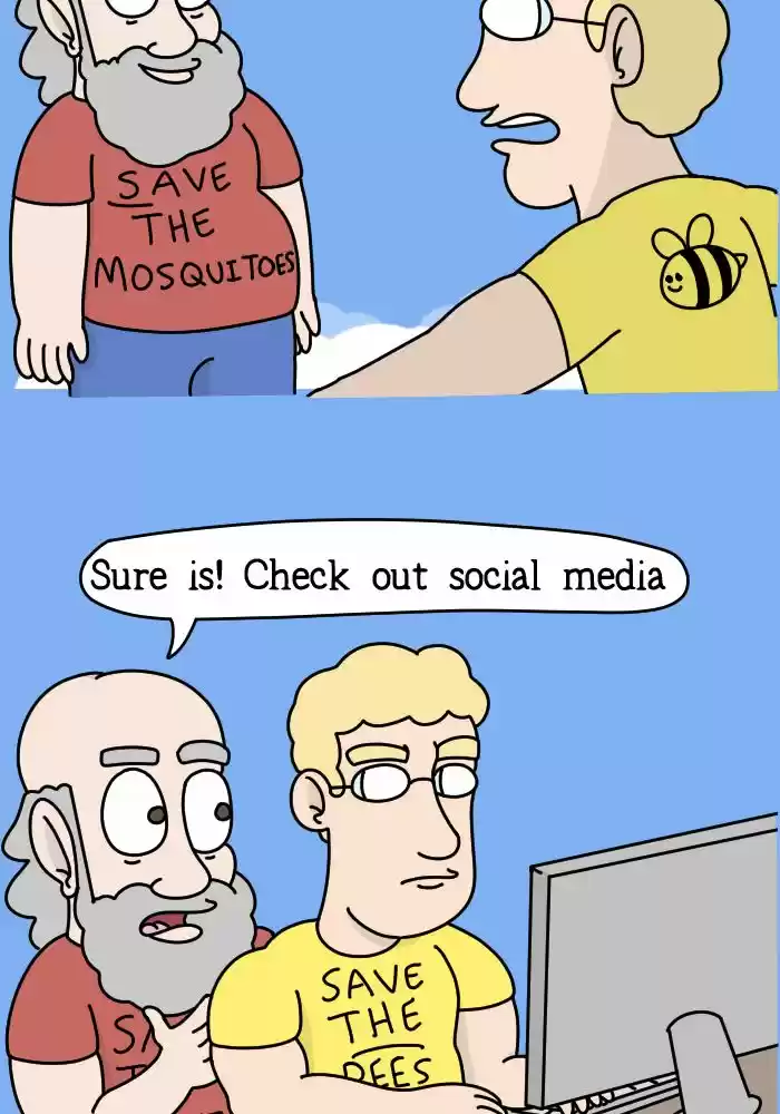 Adventures of God 159