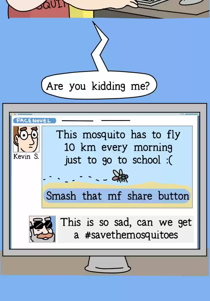 Adventures of God 159