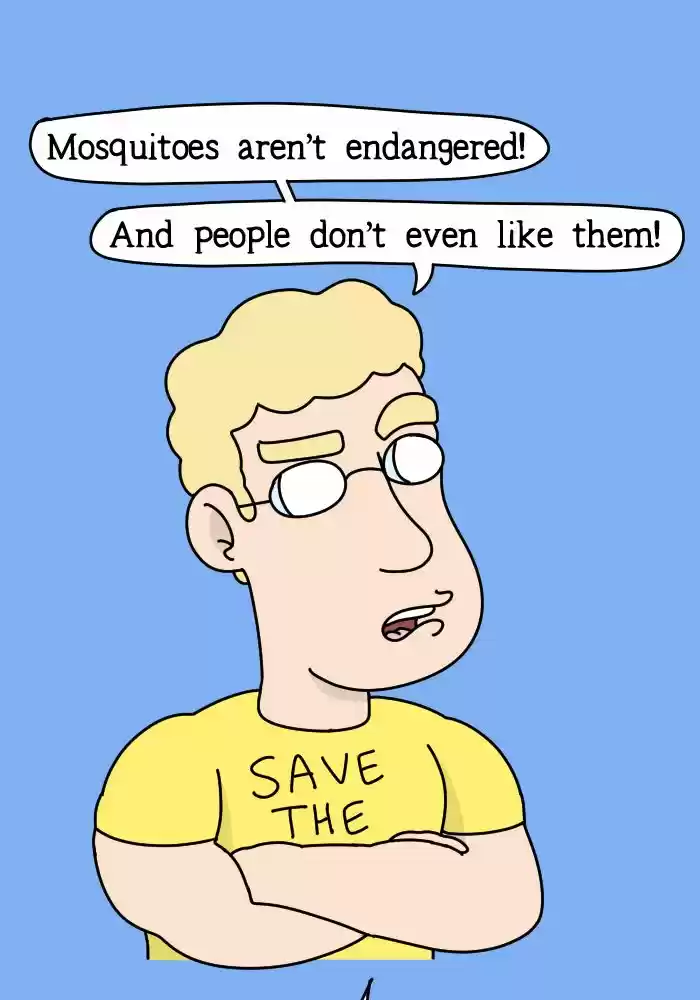 Adventures of God 159