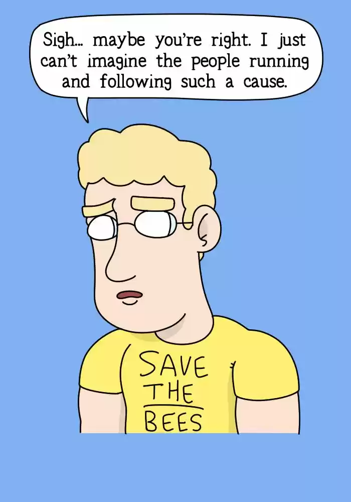 Adventures of God 159