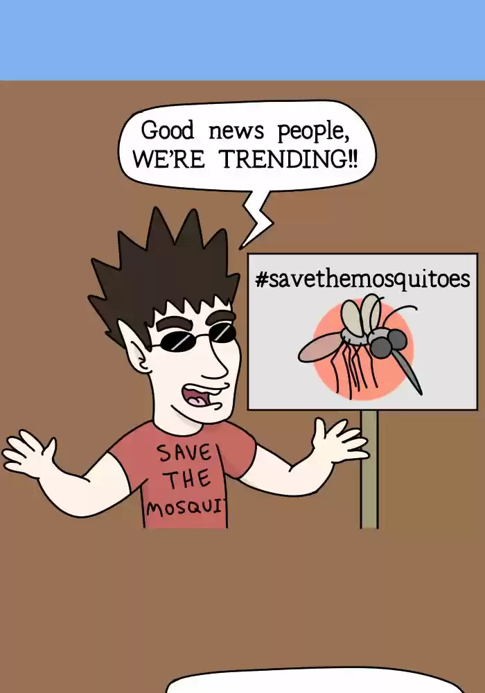 Adventures of God 159