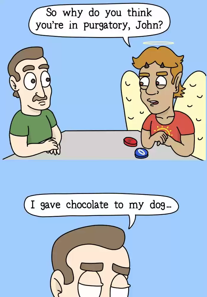 Adventures of God 160