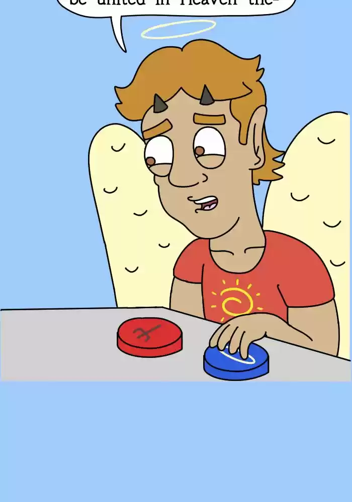 Adventures of God 160