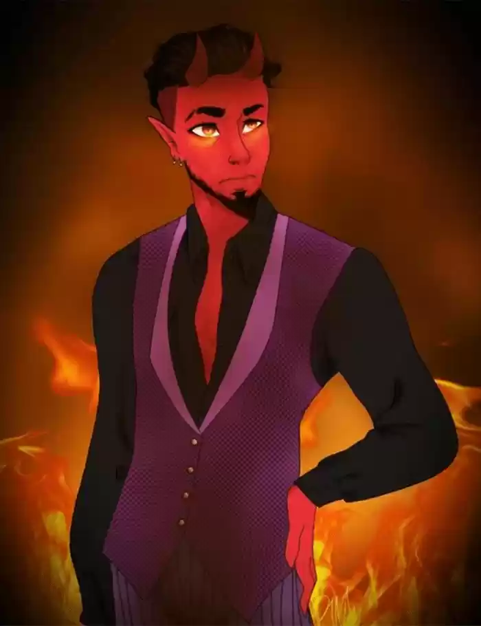 Adventures of God 161