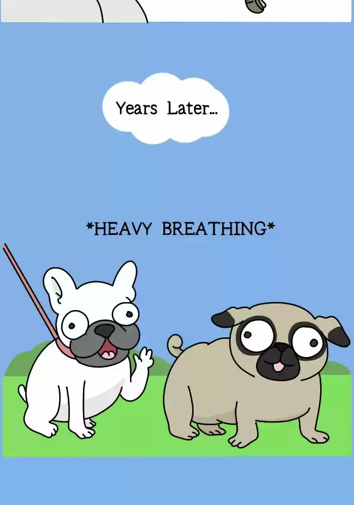 Adventures of God 161