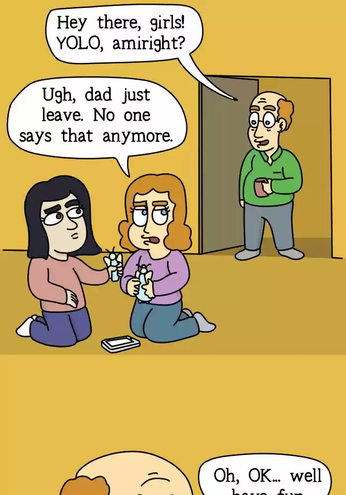 Adventures of God 162