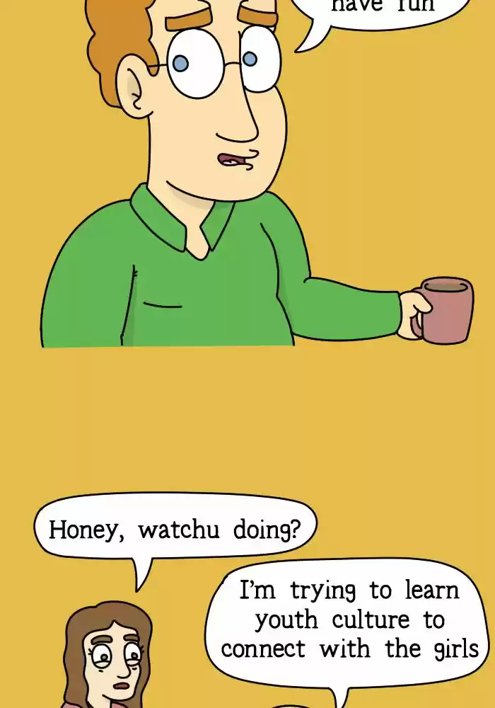 Adventures of God 162