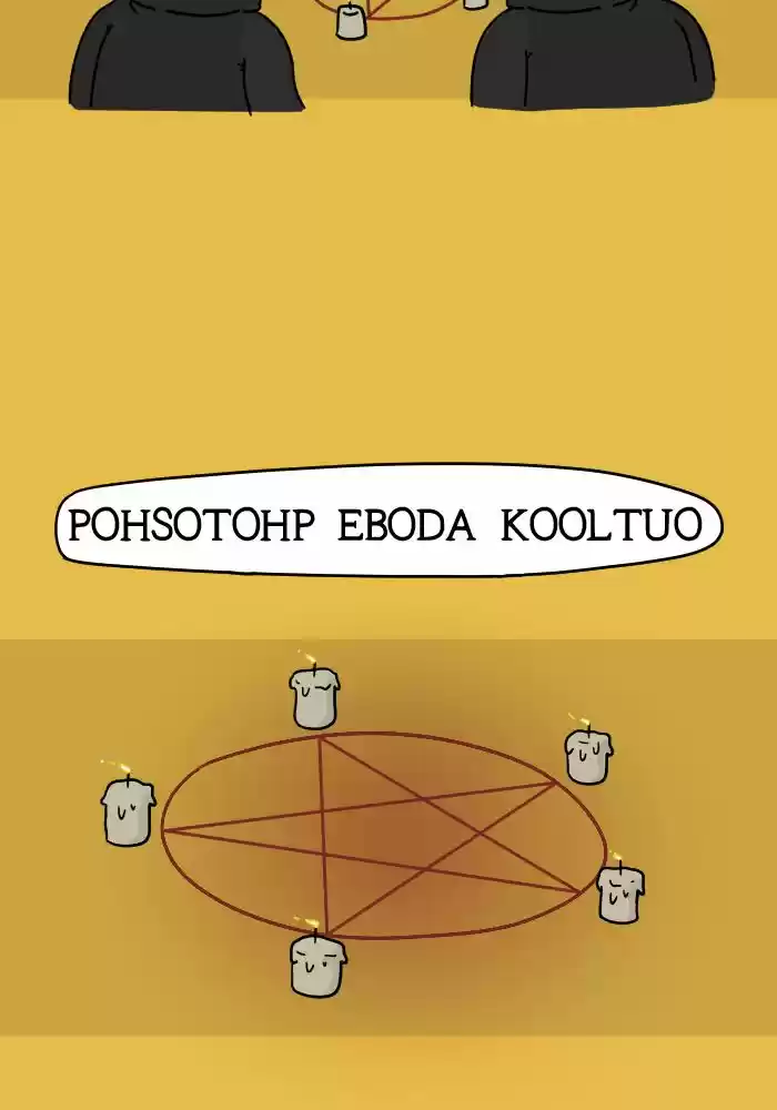 Adventures of God 162