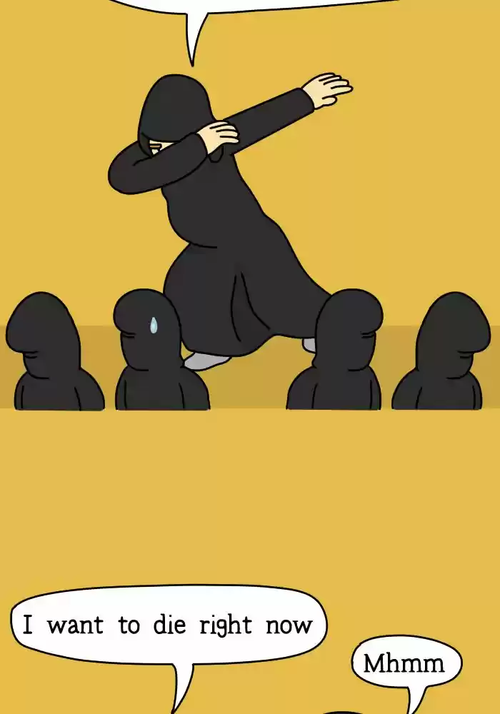 Adventures of God 162