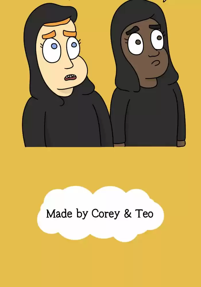 Adventures of God 162