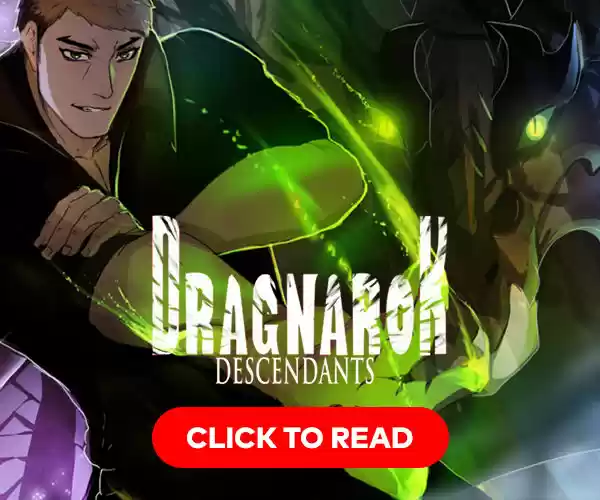 Adventures of God 162