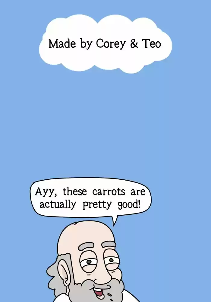 Adventures of God 163